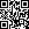 https://tl.abna24.com/xftL4