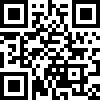 https://tl.abna24.com/xjFhv