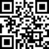 https://tl.abna24.com/xkMvV