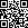 https://tl.abna24.com/xkJd3