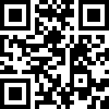 https://tl.abna24.com/xkXdG