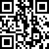 https://tl.abna24.com/xhfHS