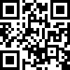 https://tl.abna24.com/xkQdX