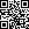 https://tl.abna24.com/xb2qc