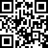 https://tl.abna24.com/xkzBr