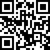 https://tl.abna24.com/xgvQZ