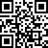 https://tl.abna24.com/xkwrM
