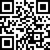 https://tl.abna24.com/x9y2G