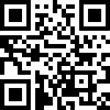 https://tl.abna24.com/x9vMw