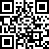 https://tl.abna24.com/xkDvJ