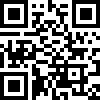 https://tl.abna24.com/xds7m