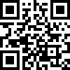 https://tl.abna24.com/x9rCD