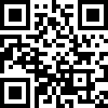 https://tl.abna24.com/xkqYK