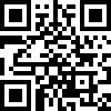 https://tl.abna24.com/xkJrh