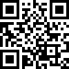 https://tl.abna24.com/x9qxY