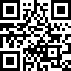 https://tl.abna24.com/xjtcZ