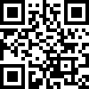 https://tl.abna24.com/x9G7B