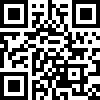 https://tl.abna24.com/x9nF8