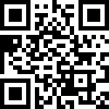 https://tl.abna24.com/xgv69