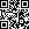 https://tl.abna24.com/xkwrV