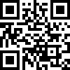 https://tl.abna24.com/xjFHb