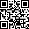 https://tl.abna24.com/x9MZq