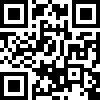 https://tl.abna24.com/xkDBJ