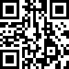 https://tl.abna24.com/xkz6y