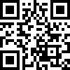 https://tl.abna24.com/xkQWZ