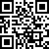 https://tl.abna24.com/xbLvk