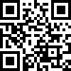 https://tl.abna24.com/xfTCw