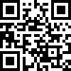 https://tl.abna24.com/xkDJ5