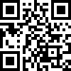 https://tl.abna24.com/x9RcN