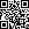 https://tl.abna24.com/x9X6k