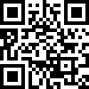 https://tl.abna24.com/xkQ28