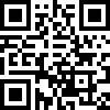https://tl.abna24.com/xkdDF