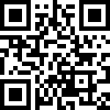 https://tl.abna24.com/xkxSJ