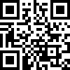 https://tl.abna24.com/xfmtP