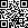 https://tl.abna24.com/xjycG