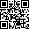 https://tl.abna24.com/xm2P8