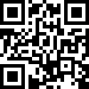 https://tl.abna24.com/xjpJn