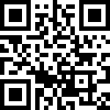 https://tl.abna24.com/xkpXB