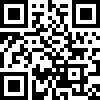 https://tl.abna24.com/xkC9q