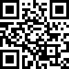 https://tl.abna24.com/x95f3