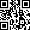https://tl.abna24.com/x97Qp