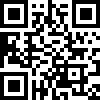 https://tl.abna24.com/x9s4J