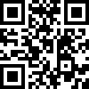 https://tl.abna24.com/xb6bW
