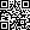 https://tl.abna24.com/xkL7J