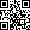https://tl.abna24.com/xjJ5C