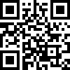 https://tl.abna24.com/xkCCh